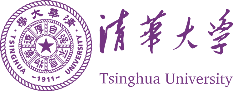 Tsinghua University