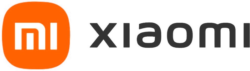 Xiaomi logo